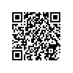 1808Y0250272KCT QRCode