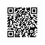 1808Y0250272KFT QRCode