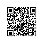 1808Y0250273JXT QRCode