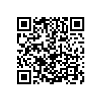 1808Y0250274JDR QRCode