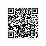 1808Y0250274JXR QRCode