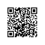 1808Y0250274MXT QRCode