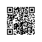 1808Y0250330GCT QRCode