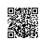 1808Y0250330GFR QRCode