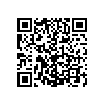 1808Y0250330KCR QRCode