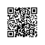 1808Y0250331JCT QRCode