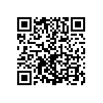 1808Y0250331JDT QRCode