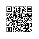 1808Y0250331JXT QRCode