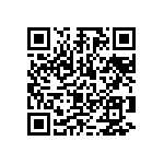 1808Y0250331KDR QRCode