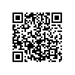 1808Y0250332JXR QRCode