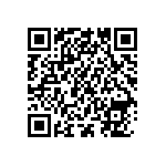 1808Y0250332JXT QRCode