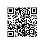 1808Y0250332KCT QRCode