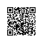 1808Y0250333JDT QRCode