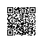 1808Y0250334JXR QRCode