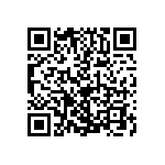 1808Y0250334KDR QRCode