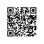 1808Y0250334MXT QRCode