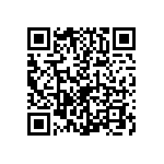 1808Y0250390FCT QRCode