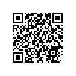 1808Y0250390KFT QRCode