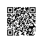 1808Y0250391MXT QRCode