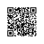 1808Y0250392GCT QRCode