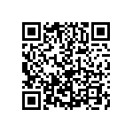 1808Y0250392JXR QRCode