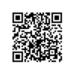 1808Y0250392KCT QRCode