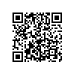 1808Y0250392KDR QRCode