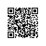 1808Y0250392KFR QRCode