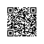 1808Y0250392KFT QRCode