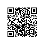 1808Y0250392MXT QRCode