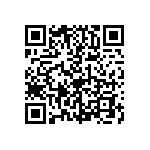 1808Y0250393FCR QRCode