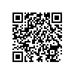 1808Y0250393MXR QRCode