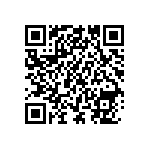 1808Y0250393MXT QRCode