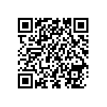 1808Y0250394JDR QRCode