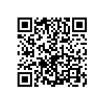 1808Y0250394JDT QRCode