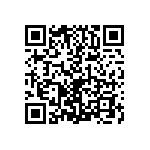 1808Y0250394MXT QRCode