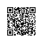 1808Y0250470GFR QRCode