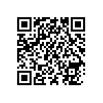 1808Y0250470JCT QRCode