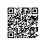 1808Y0250470KFT QRCode