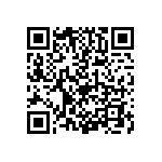 1808Y0250471FFR QRCode