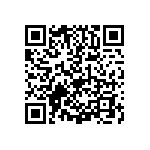 1808Y0250471JDR QRCode