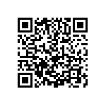 1808Y0250471JXR QRCode