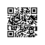 1808Y0250471KDT QRCode