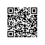 1808Y0250471KFT QRCode