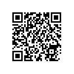 1808Y0250472FCR QRCode