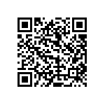 1808Y0250472GFT QRCode