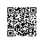 1808Y0250472KFR QRCode