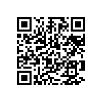 1808Y0250473JDR QRCode