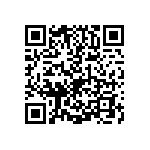 1808Y0250560JFT QRCode