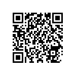 1808Y0250560KCR QRCode